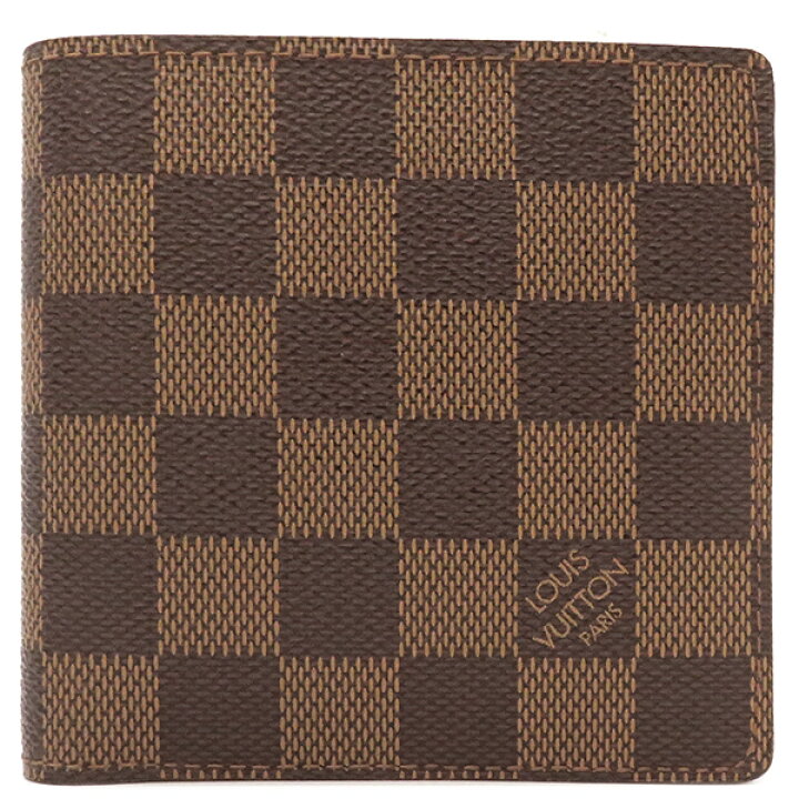楽天市場】【ポイント2倍 7/19 20時から】 ルイヴィトン LOUIS VUITTON 