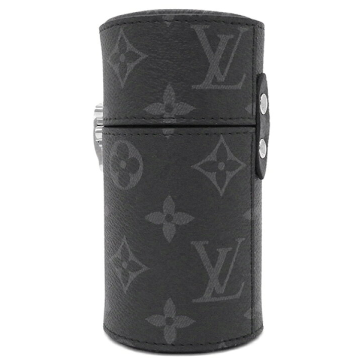 楽天市場】ルイヴィトン LOUIS VUITTON 小物 トラベルケース (100ML 