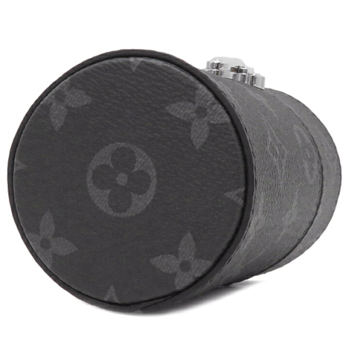 楽天市場】ルイヴィトン LOUIS VUITTON 小物 トラベルケース (100ML 