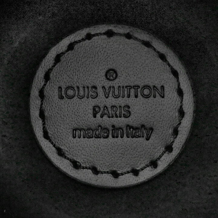 楽天市場】ルイヴィトン LOUIS VUITTON 小物 トラベルケース (100ML 