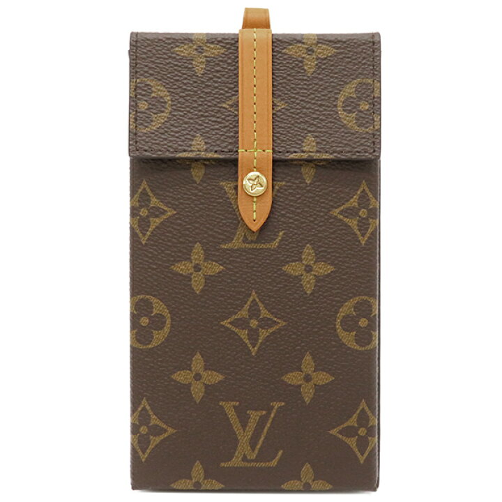 楽天市場】ルイヴィトン LOUIS VUITTON スマートフォンケース ボックス 