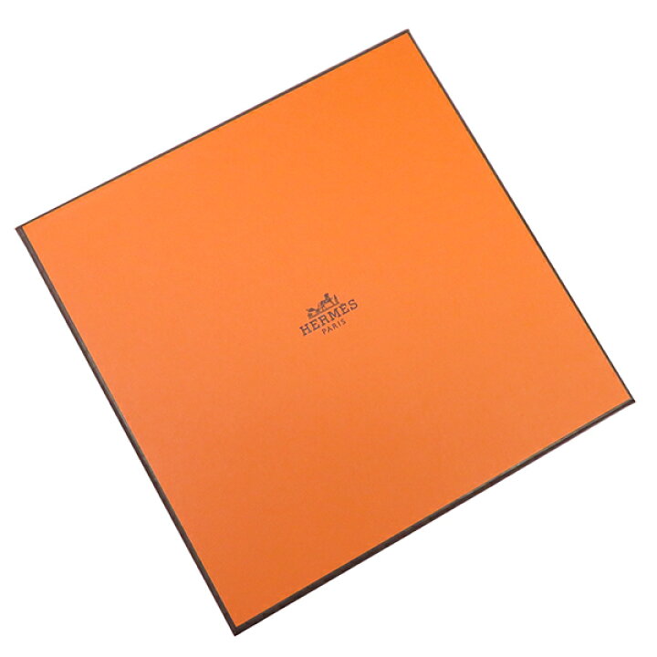 楽天市場】エルメス HERMES スカーフ カレ70 シルク クレーム 