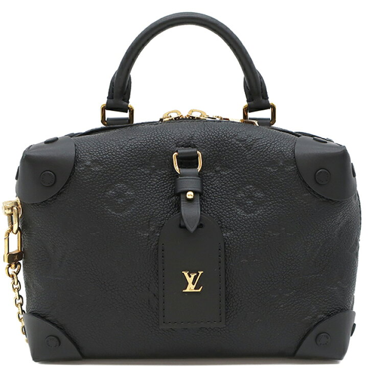楽天市場】ルイヴィトン LOUIS VUITTON ショルダーバッグ プティット 
