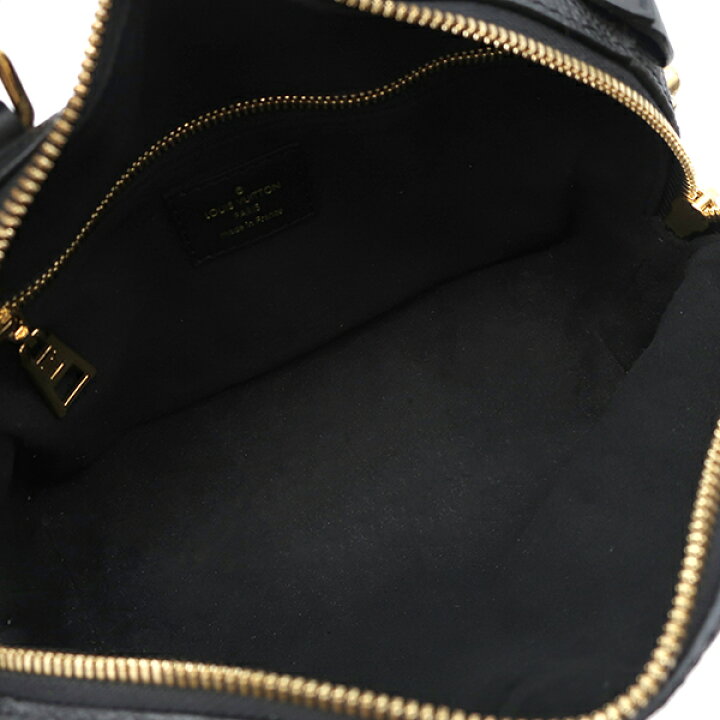 楽天市場】ルイヴィトン LOUIS VUITTON ショルダーバッグ プティット