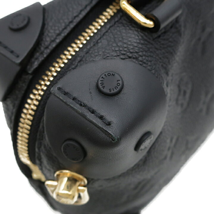 楽天市場】ルイヴィトン LOUIS VUITTON ショルダーバッグ プティット