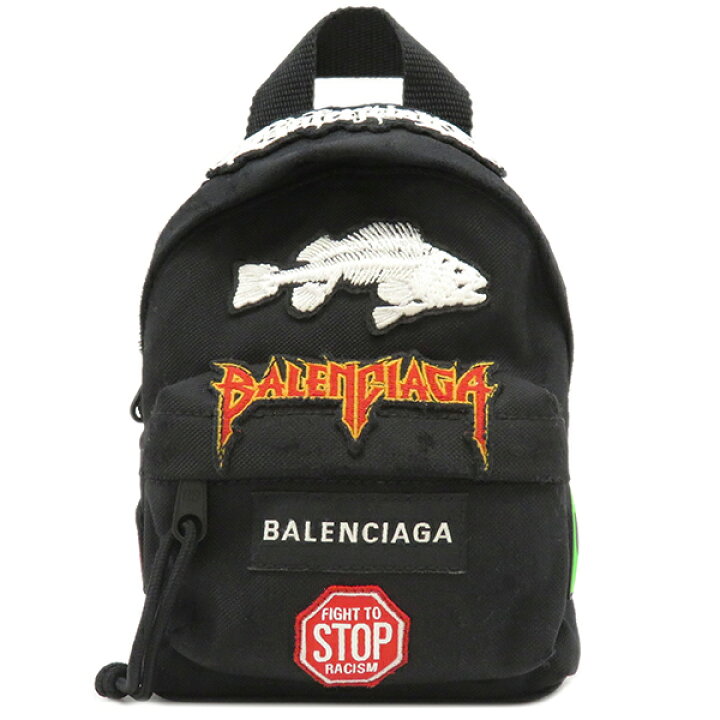 楽天市場】バレンシアガ BALENCIAGA ショルダーバッグ 
