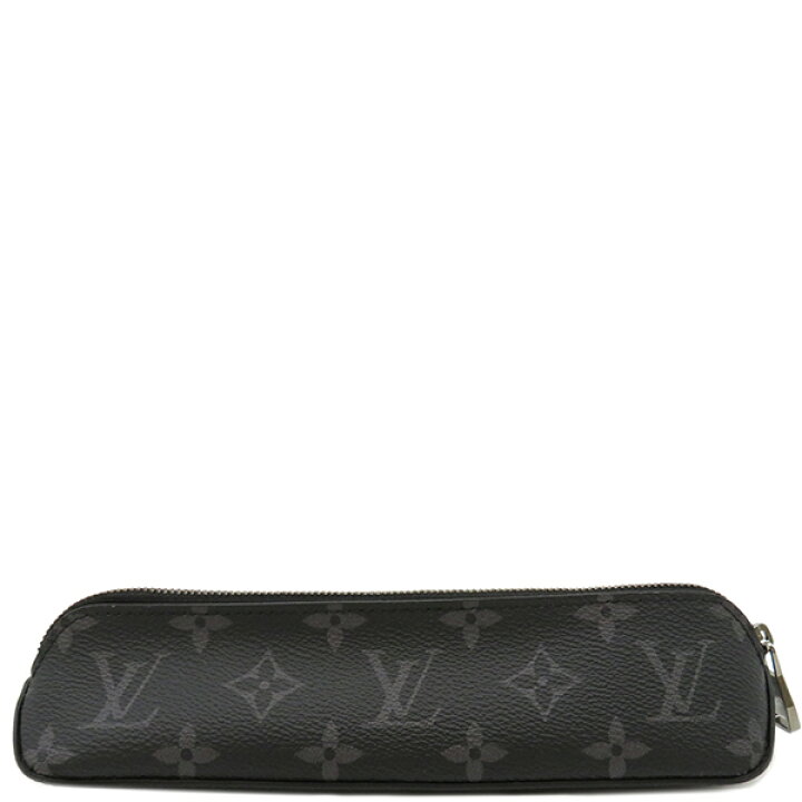 楽天市場】ルイヴィトン LOUIS VUITTON ペンケース トゥルース 