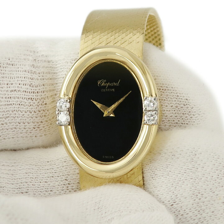 楽天市場】【最大3万円割引クーポン数量限定】 ショパール CHOPARD 