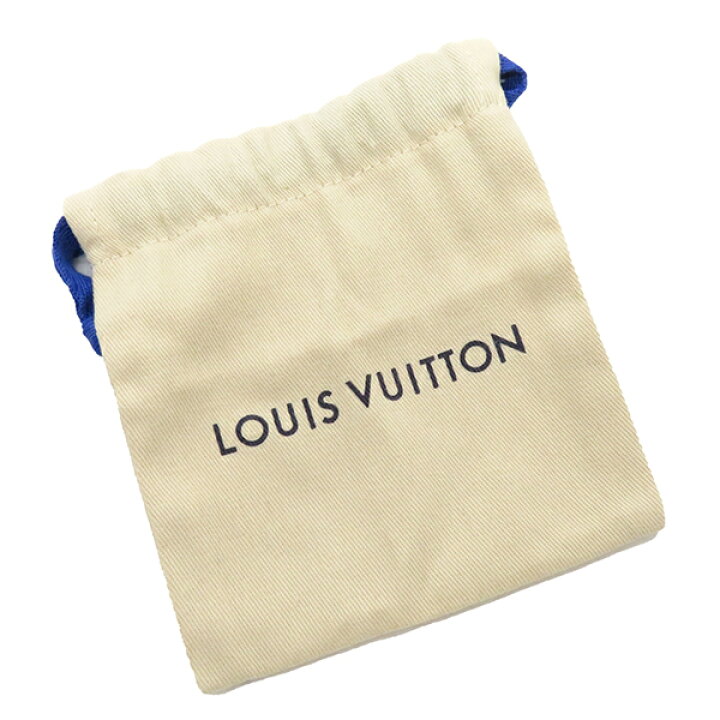 楽天市場】ルイヴィトン LOUIS VUITTON ブレスレット ジョンク  