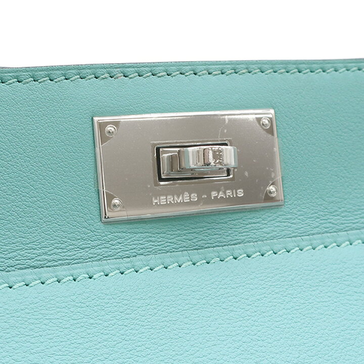 楽天市場】エルメス HERMES 2WAYバッグ ツールボックス 20 スイフト 