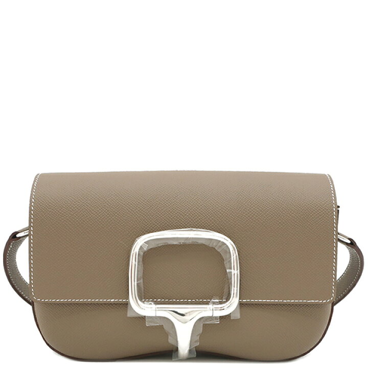 楽天市場】エルメス HERMES ショルダーバッグ デッラ カヴァッレリア 