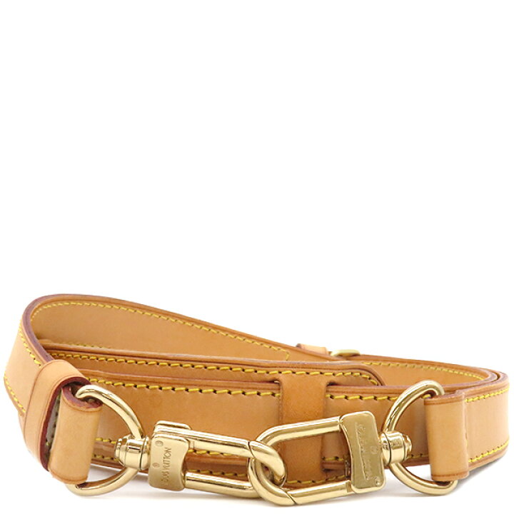 楽天市場】ルイヴィトン LOUIS VUITTON ショルダーストラップ キーポル 