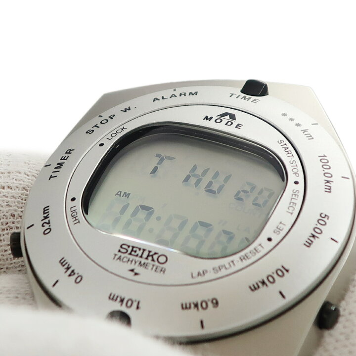 楽天市場】セイコー SEIKO セイコーセレクション ジウジアーロ 