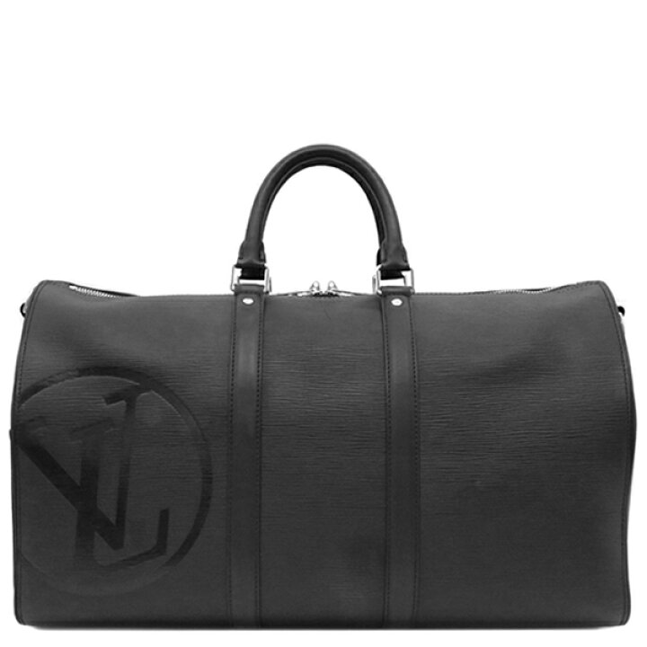 楽天市場】＼10%OFFセール／ ルイヴィトン LOUIS VUITTON ボストン 