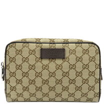 楽天市場】gucci belt bagの通販 