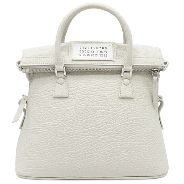 楽天市場】メゾン マルタン マルジェラ MAISON MARTIN MARGIELA 2WAY  