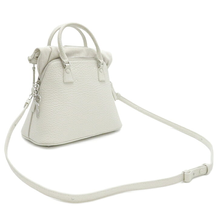 楽天市場】メゾン マルタン マルジェラ MAISON MARTIN MARGIELA 2WAY  