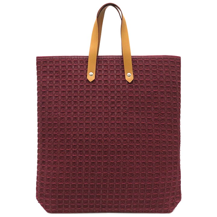 楽天市場】エルメス HERMES トートバッグ アメダバ GM キャンバス 