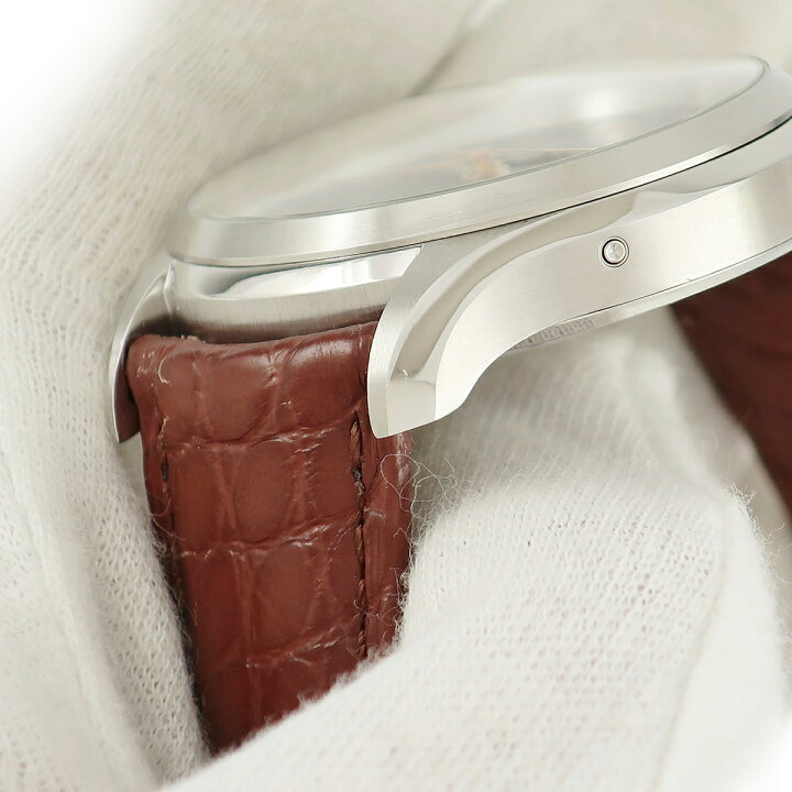 楽天市場】ボーム&メルシエ BAUME&MERCIER クリフトン コンプリート 