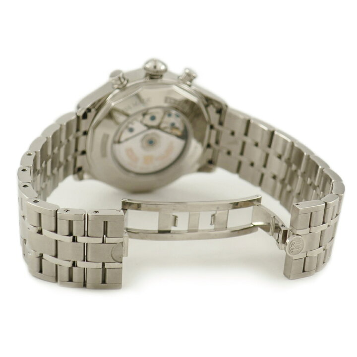 楽天市場】ボールウォッチ BALL WATCH トレインマスター パルス  