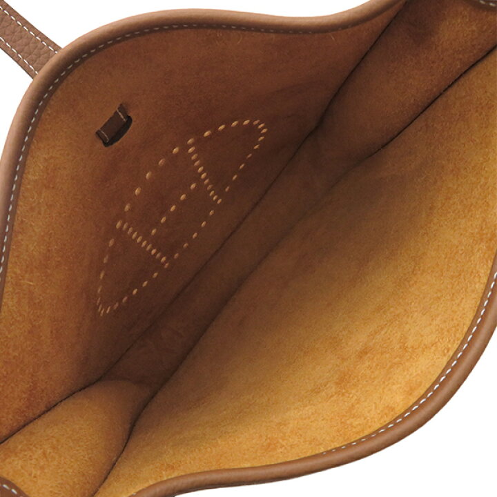 楽天市場】エルメス HERMES ショルダーバッグ エヴリン3 PM トリヨン  