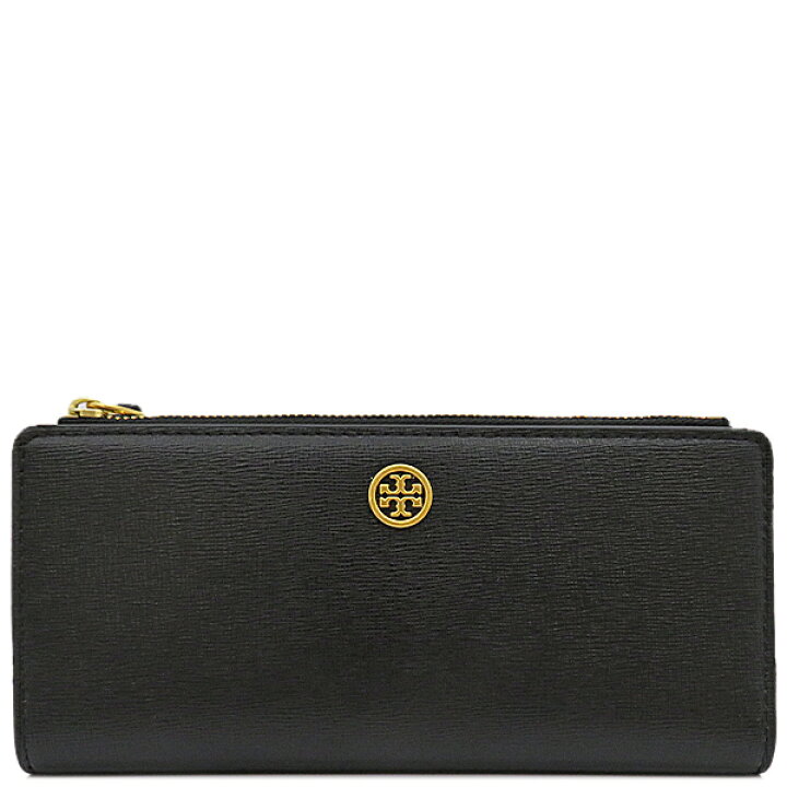 楽天市場】トリーバーチ TORY BURCH 長財布 ロビンソン 二つ折り 