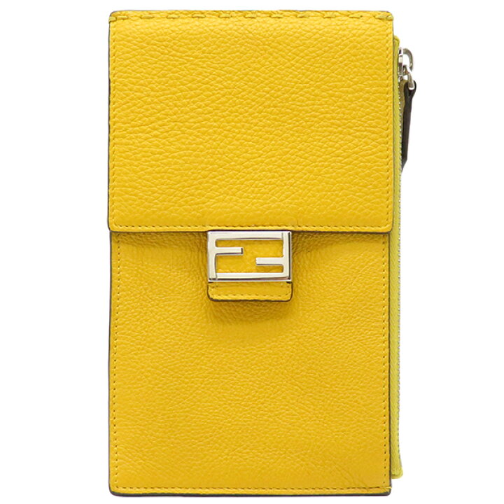 楽天市場】＼ポイント5倍 3/27 2時まで／ フェンディ FENDI ショルダー 