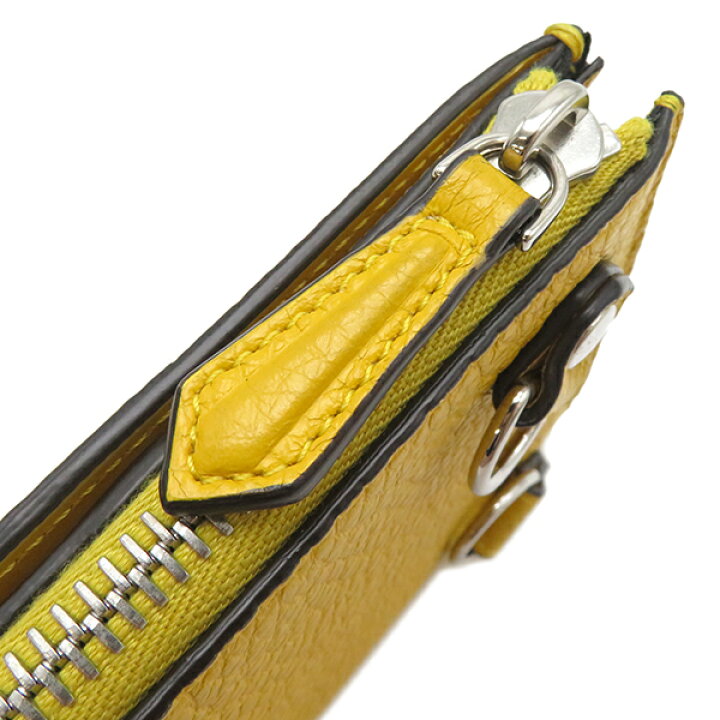 楽天市場】＼ポイント5倍 3/27 2時まで／ フェンディ FENDI ショルダー 