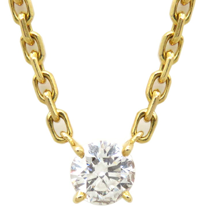 楽天市場】＼最大2万5千円割引クーポン 数量限定／ カルティエ Cartier  