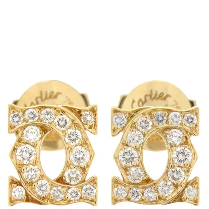 楽天市場】＼最大2万5千円割引クーポン 数量限定／ カルティエ Cartier  