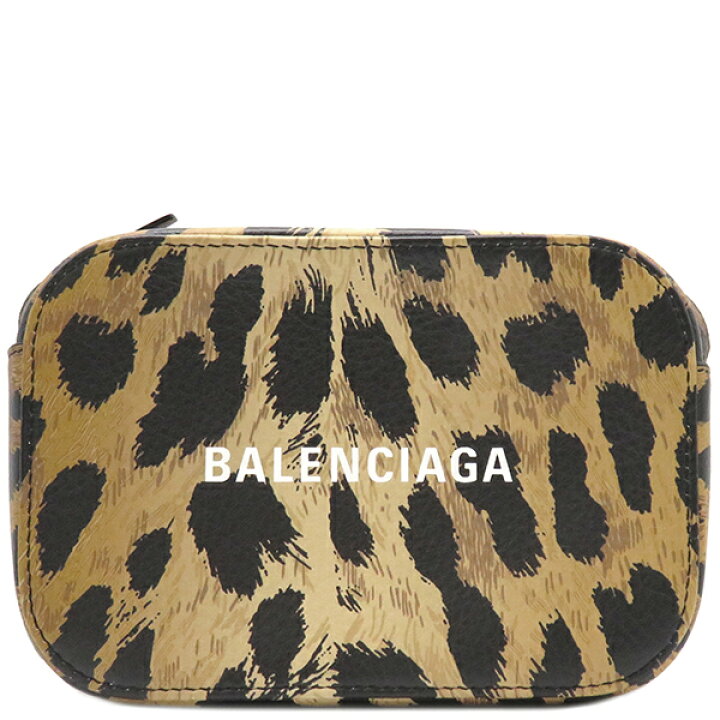 楽天市場】バレンシアガ BALENCIAGA ショルダーバッグ エブリデイ 