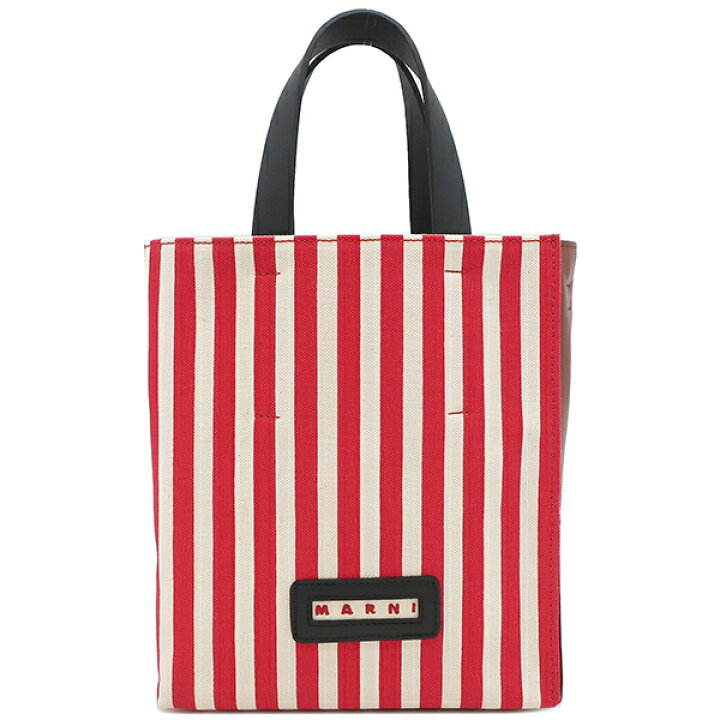 楽天市場】マルニ MARNI 2WAYバッグ ミュゼオ ソフト レザー 