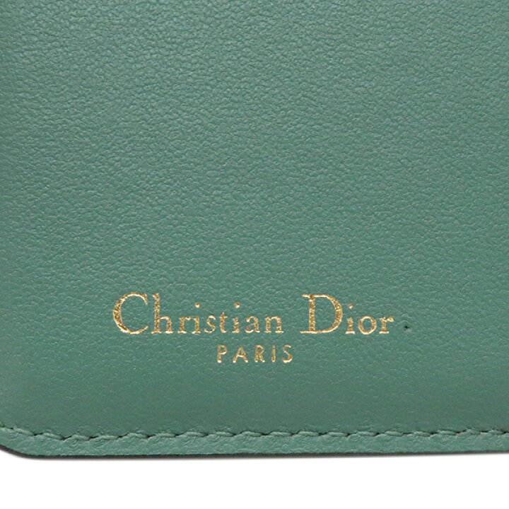 楽天市場】＼最大3万円割引クーポン数量限定／ ディオール DIOR 三 