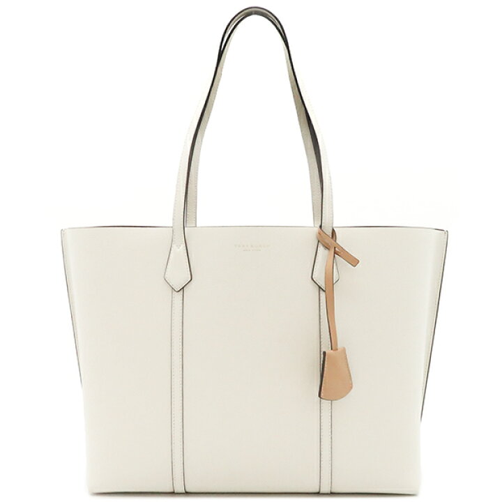 楽天市場】トリーバーチ TORY BURCH トートバッグ ペリー 