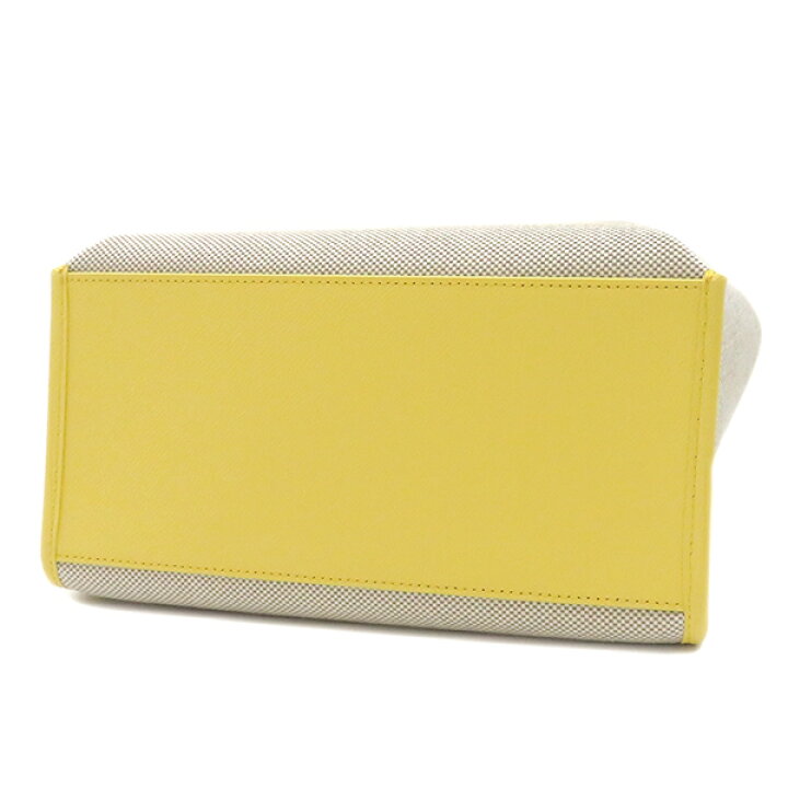 楽天市場】フルラ FURLA ハンドバッグ キャンバストート キャンバス  