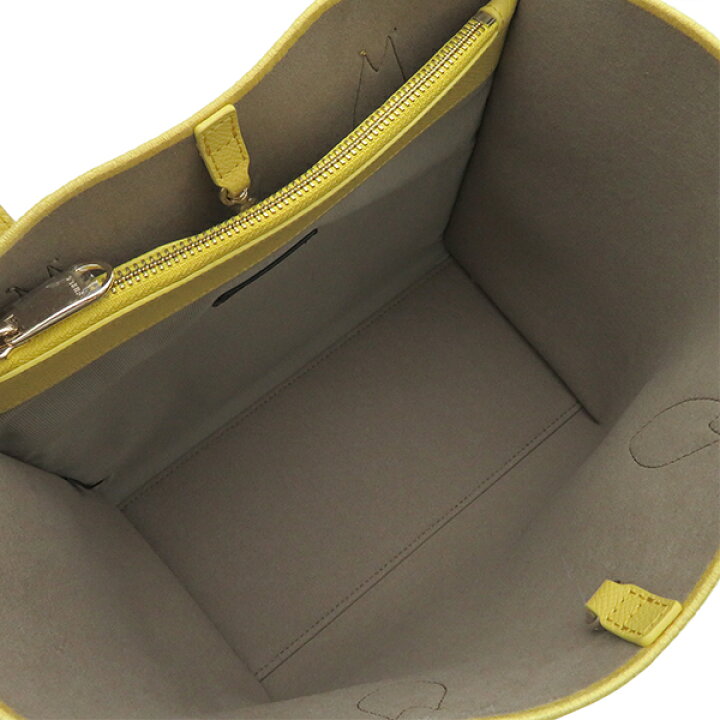 楽天市場】フルラ FURLA ハンドバッグ キャンバストート キャンバス  