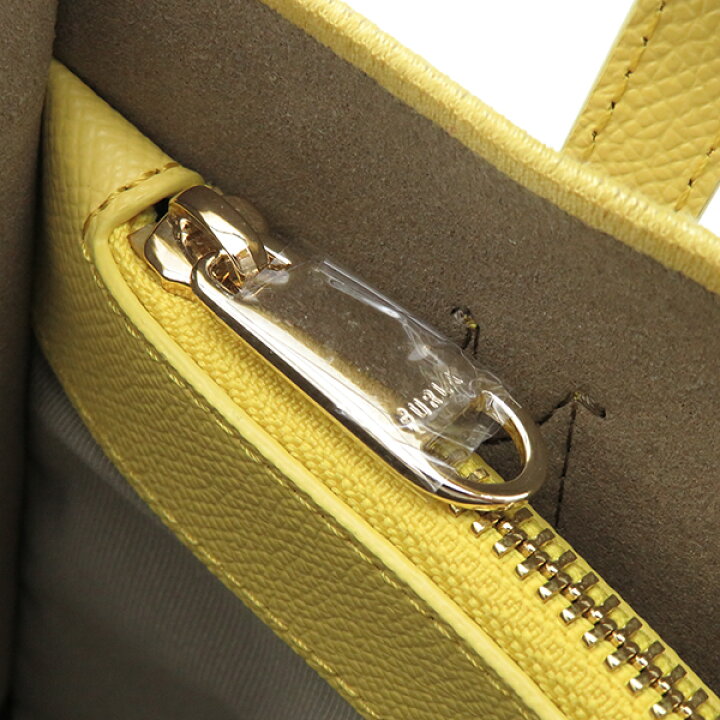 楽天市場】フルラ FURLA ハンドバッグ キャンバストート キャンバス  