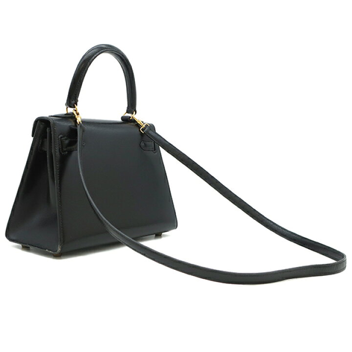 楽天市場】エルメス HERMES 2WAYバッグ ミニケリードゥ 外縫い  