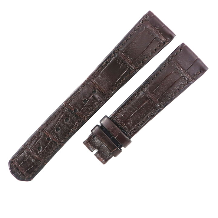 楽天市場】ランゲ&ゾーネ LANGE&SOHNE 純正 レザー ベルト バンド 