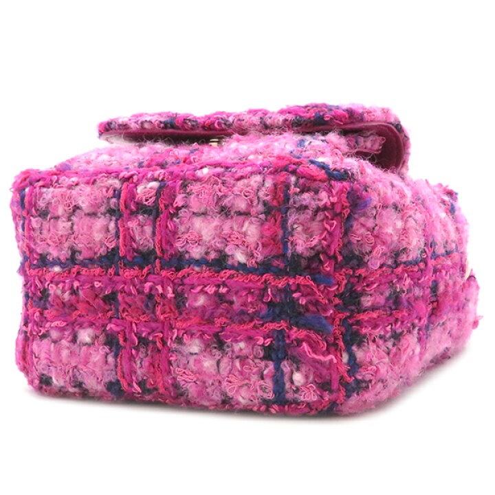 楽天市場】シャネル CHANEL 2WAYバッグ クラシック ミニ バックパック  