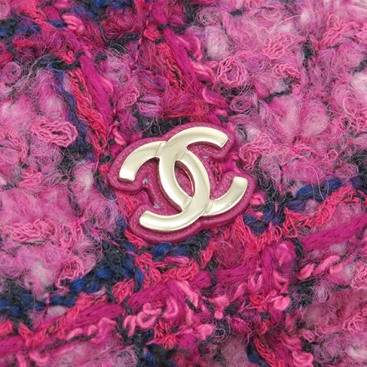 楽天市場】シャネル CHANEL 2WAYバッグ クラシック ミニ バックパック  