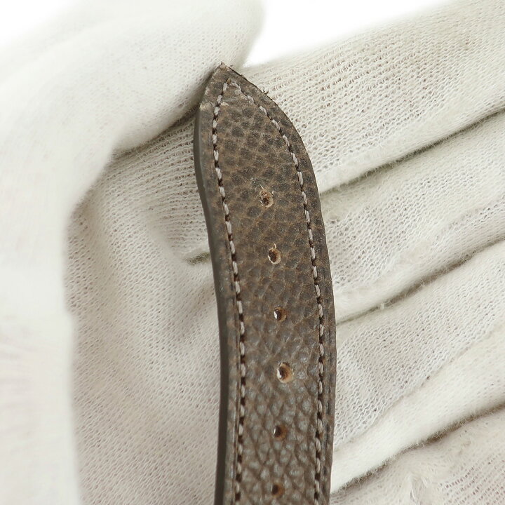 楽天市場】＼ポイント5倍 4/27 10時まで／ IWC ポートフィノ  