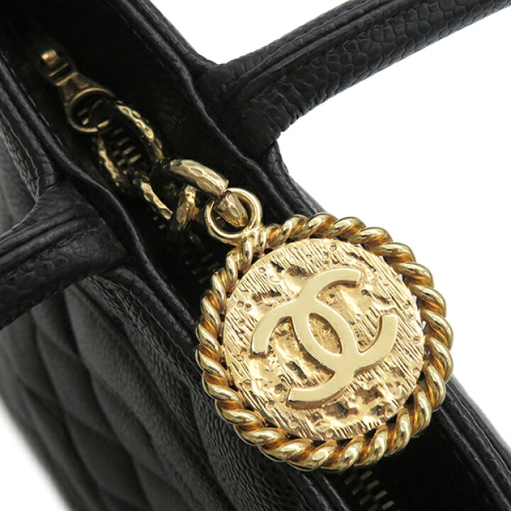 楽天市場】＼2%OFFセール &最大3万円割引クーポン／ シャネル CHANEL 