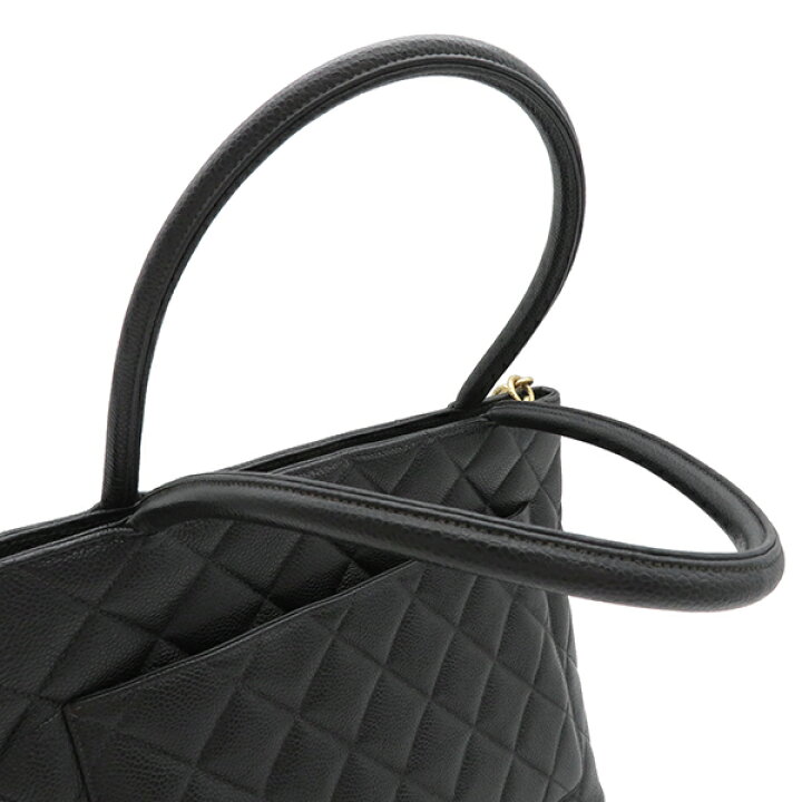 楽天市場】＼2%OFFセール &最大3万円割引クーポン／ シャネル CHANEL 