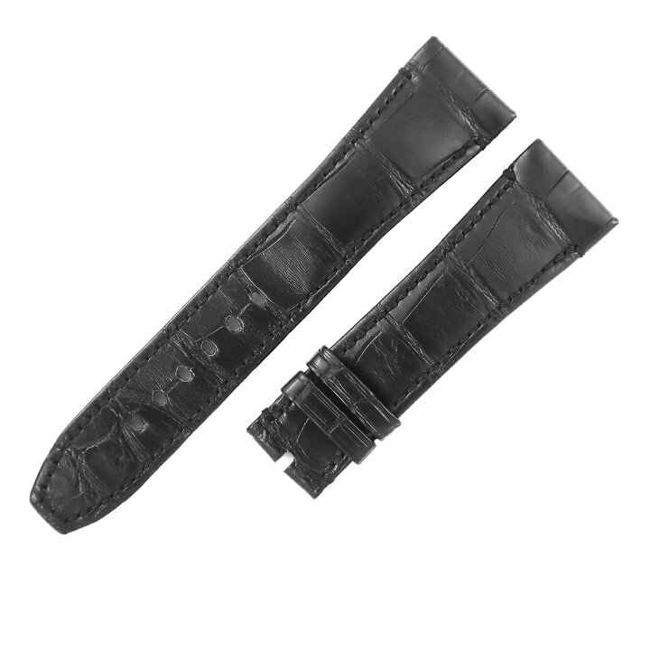 楽天市場】オーデマピゲ AUDEMARS PIGUET CODE11.59用 クロコバンド 