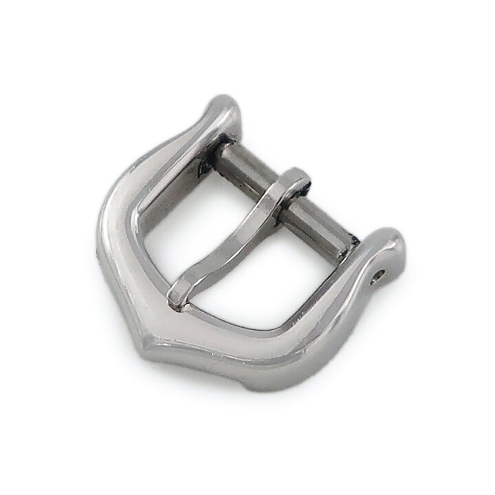 楽天市場】カルティエ Cartier 純正 尾錠 パーツ 750 K18WG無垢 9mm 