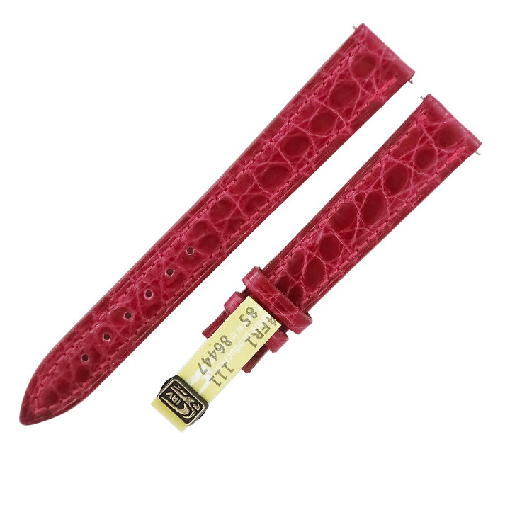 楽天市場】フランクミュラー FRANCK MULLER トノウカーベックス 1752  