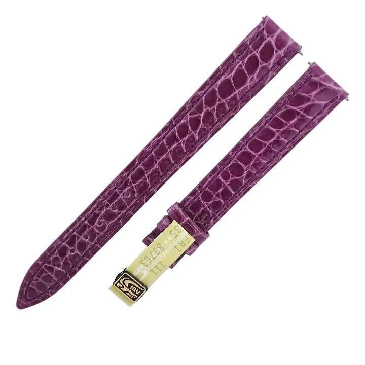 楽天市場】フランクミュラー FRANCK MULLER トノウカーベックス 1752  