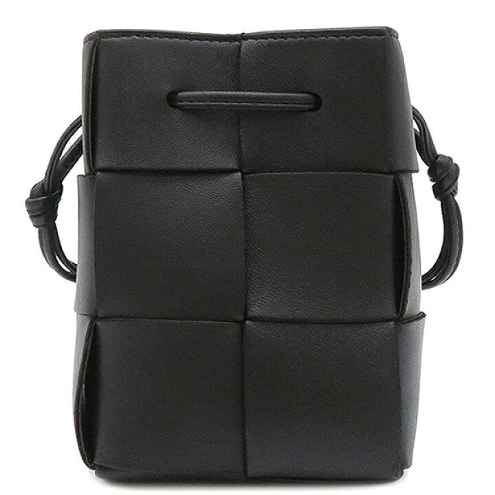楽天市場】ボッテガヴェネタ BOTTEGA VENETA ショルダーバッグ  