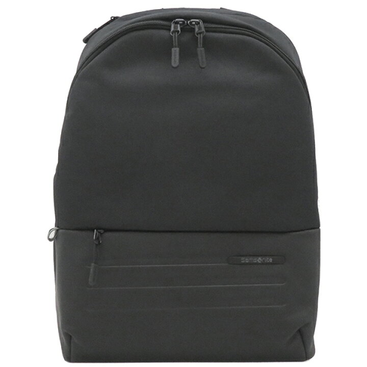 楽天市場】サムソナイト Samsonite リュック・デイパック スタックビズ 
